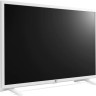 Телевизор LG 32LM6380PLC