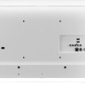Телевизор LG 32LM6380PLC