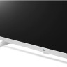 Телевизор LG 32LM6380PLC