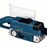 Шлифовальная машина Bosch GBS 75 AE Set Professional