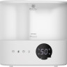 Увлажнитель воздуха Royal Clima Impero RUH-IM300/3.5E-WT