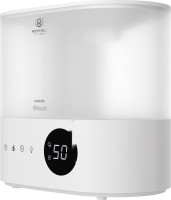 Увлажнитель воздуха Royal Clima Impero RUH-IM300/3.5E-WT