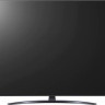 Телевизор LG 65NANO766PA