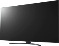 Телевизор LG 65NANO766PA