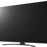 Телевизор LG 65NANO766PA