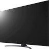 Телевизор LG 65NANO766PA