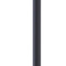 Телевизор LG 65NANO766PA