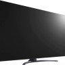 Телевизор LG 65NANO766PA
