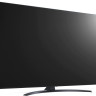 Телевизор LG 65NANO766PA