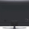 Телевизор LG 65NANO766PA