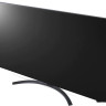 Телевизор LG 65NANO766PA