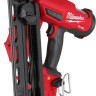 Milwaukee M18 FN16GA-202X Fuel 4933478092 (с 2-мя АКБ, кейс)