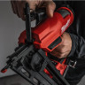 Milwaukee M18 FN16GA-202X Fuel 4933478092 (с 2-мя АКБ, кейс)