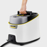 Пароочиститель Karcher SC 4 Deluxe 1.513-460.0