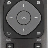 Телевизор Philips 43PFS5505/60