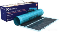 Теплый пол Electrolux Thermo Slim ETS 220-7