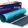 Теплый пол Electrolux Thermo Slim ETS 220-7