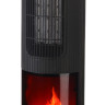Тепловентилятор LEX LXCR 1526