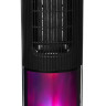 Тепловентилятор LEX LXCR 1526