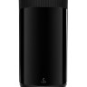 Тепловентилятор LEX LXCR 1526