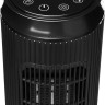 Тепловентилятор LEX LXCR 1526