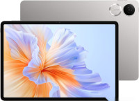 Планшет Honor Pad V9 Wi-Fi 8GB/256GB (серый, с чехлом и стилусом)