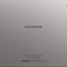 Планшет Honor Pad V9 Wi-Fi 8GB/256GB (серый, с чехлом и стилусом)