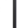 Телевизор Samsung QE55Q70AAU