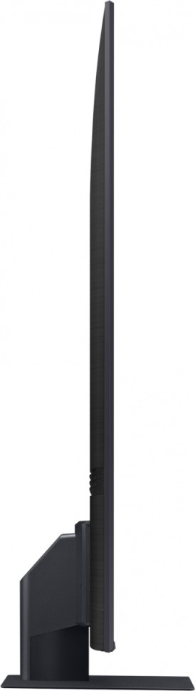 Телевизор Samsung QE55Q70AAU