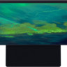 Телевизор Samsung QE55Q70AAU