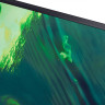 Телевизор Samsung QE55Q70AAU