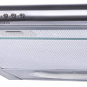 Вытяжка Ciarko Ciarko ZRC Slim 50 (нержавеющая сталь)