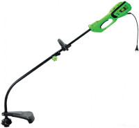 Триммер СИБРТЕХ ЭКИ-1100