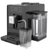 Кофемашина Evelux EACM 1028 N Asti