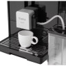 Кофемашина Evelux EACM 1028 N Asti