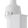 Кофемашина Evelux EACM 1028 N Asti