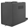 Кофемашина Evelux EACM 1028 N Asti