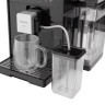 Кофемашина Evelux EACM 1028 N Asti