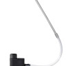 Кофемашина Evelux EACM 1028 N Asti