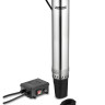 Скважинный насос Karcher BP 6 Deep Well 1.645-422.0