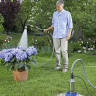 Скважинный насос Karcher BP 6 Deep Well 1.645-422.0