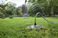 Скважинный насос Karcher BP 6 Deep Well 1.645-422.0