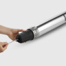 Скважинный насос Karcher BP 6 Deep Well 1.645-422.0