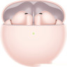 Наушники Huawei FreeBuds 7i (розовый, международная версия)