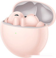 Наушники Huawei FreeBuds 7i (розовый, международная версия)