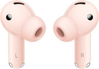 Наушники Huawei FreeBuds 7i (розовый, международная версия)
