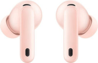 Наушники Huawei FreeBuds 7i (розовый, международная версия)
