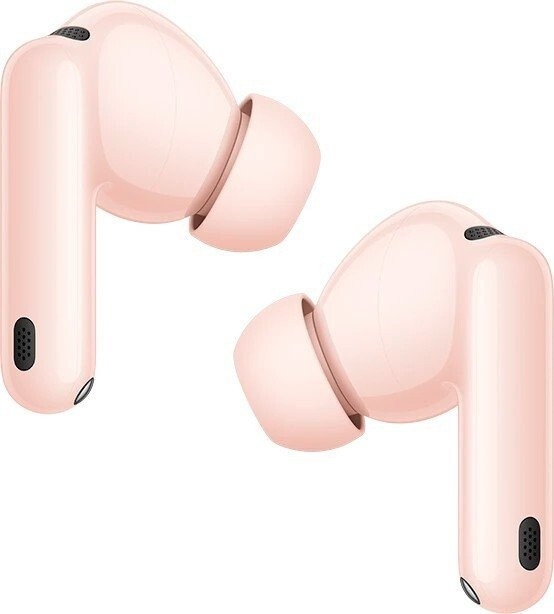 Наушники Huawei FreeBuds 7i (розовый, международная версия)