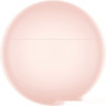 Наушники Huawei FreeBuds 7i (розовый, международная версия)