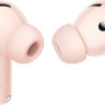 Наушники Huawei FreeBuds 7i (розовый, международная версия)